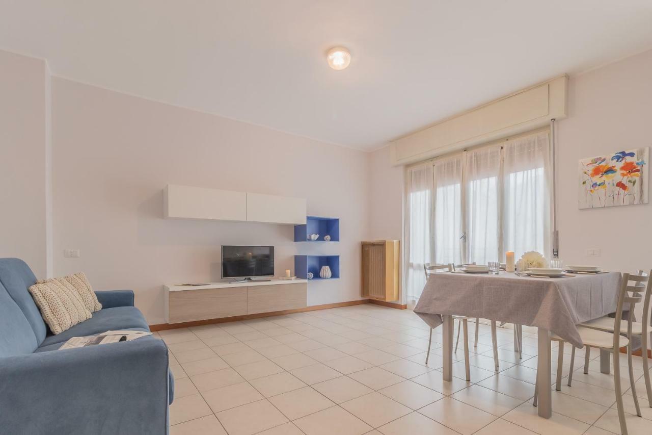 Alexis House Варенна Екстер'єр фото
