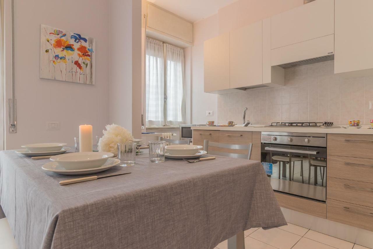 Alexis House Варенна Екстер'єр фото